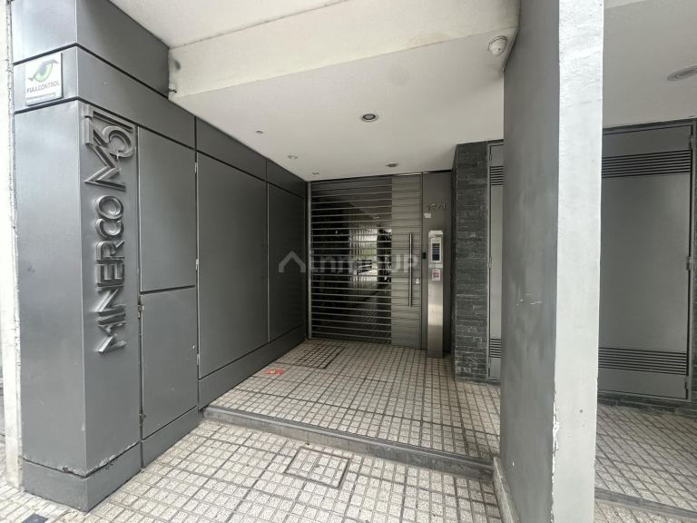 Departamento en Venta en Rosario, Santa Fe