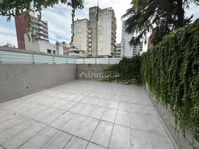 Departamento en Venta en Rosario, Santa Fe