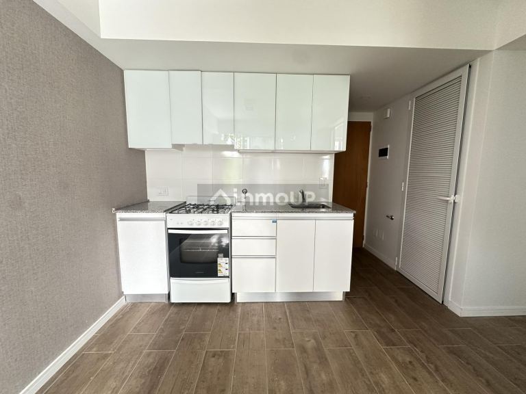 Departamento en Venta en Rosario, Santa Fe