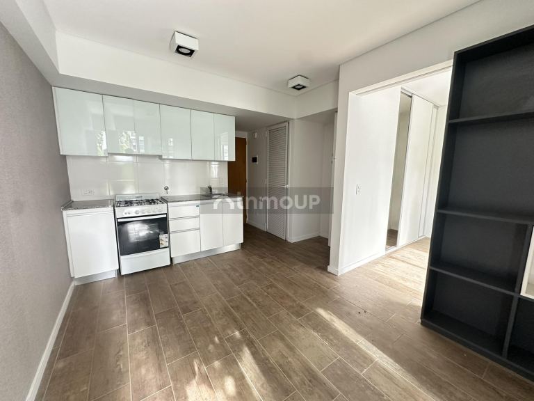 Departamento en Venta en Rosario, Santa Fe