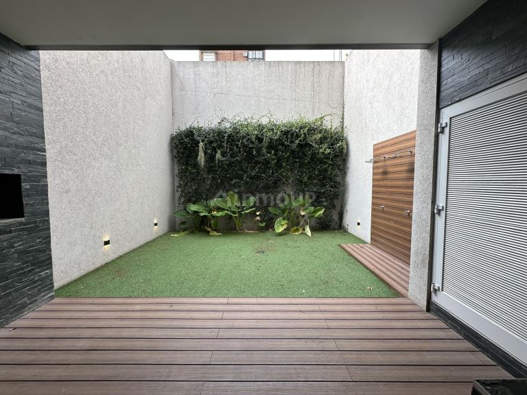 Departamento en Venta en Rosario, Santa Fe