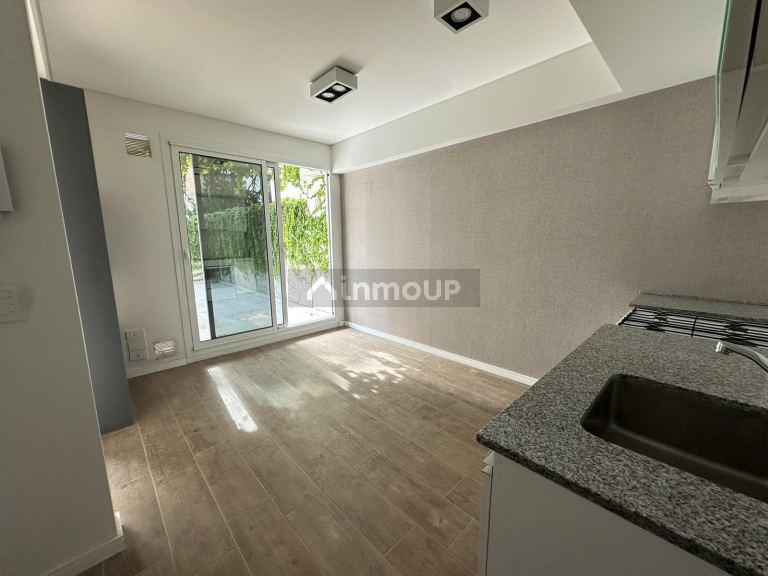 Departamento en Venta en Rosario, Santa Fe