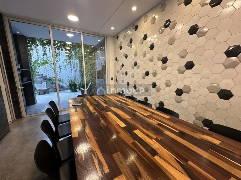 Departamento en Venta en Rosario, Santa Fe