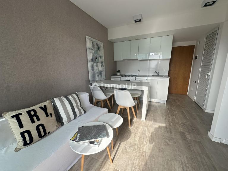 Departamento en Venta en Rosario, Santa Fe