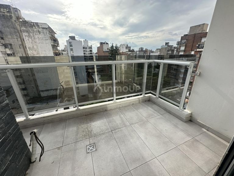 Departamento en Venta en Rosario, Santa Fe