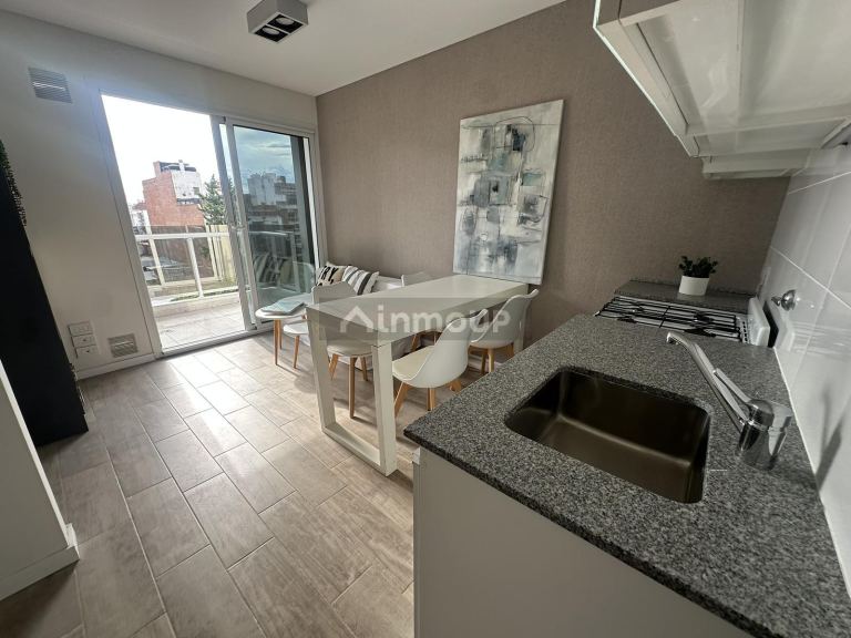 Departamento en Venta en Rosario, Santa Fe