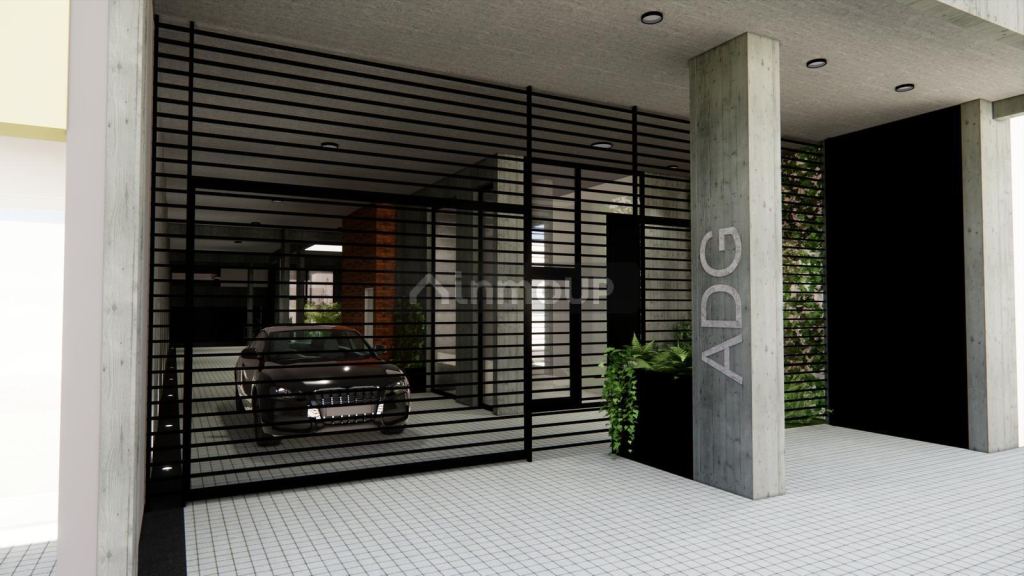 Departamento en Venta en Rosario, Santa Fe