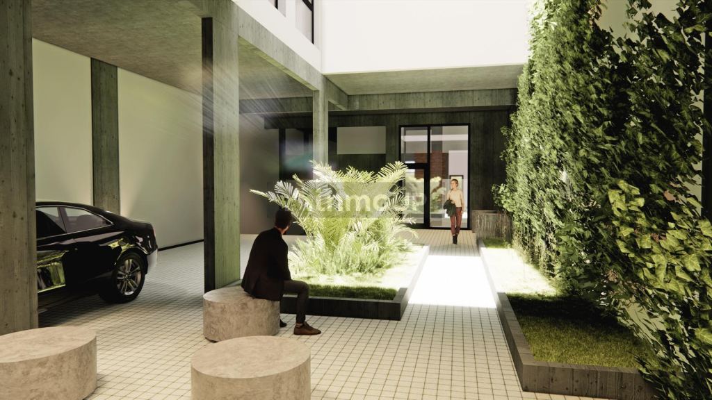 Departamento en Venta en Rosario, Santa Fe