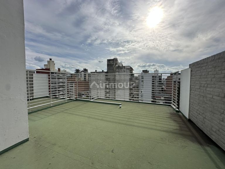 Departamento en Venta en Rosario, Santa Fe