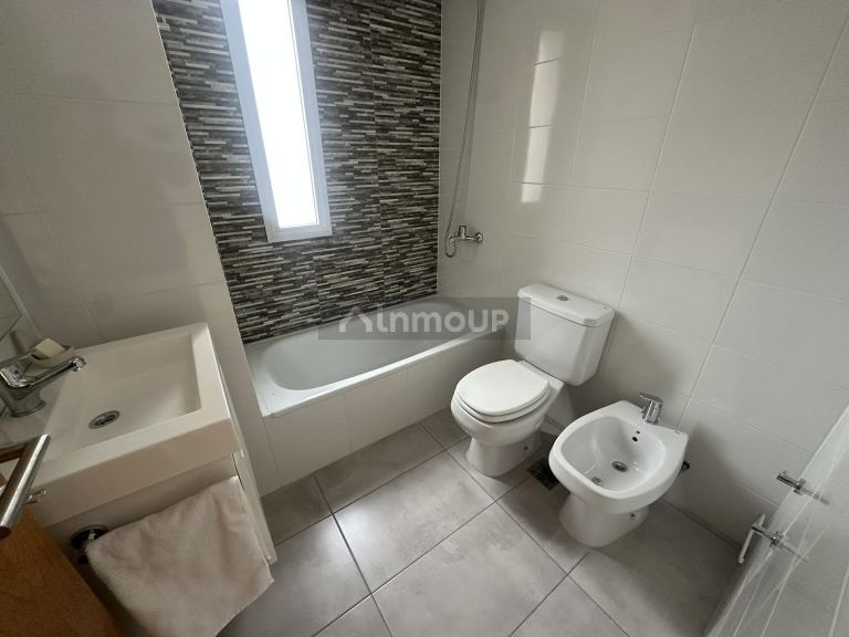 Departamento en Venta en Rosario, Santa Fe