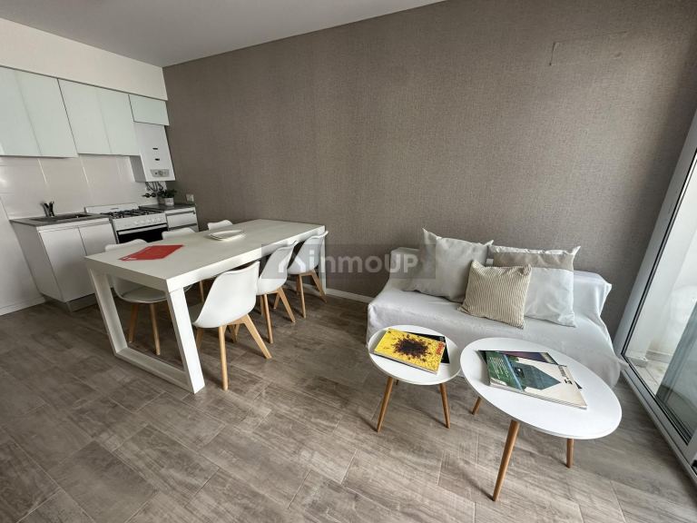 Departamento en Venta en Rosario, Santa Fe