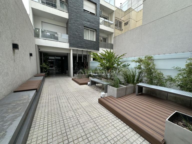 Departamento en Venta en Rosario, Santa Fe