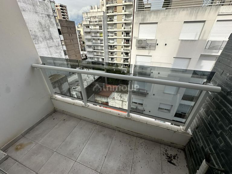 Departamento en Venta en Rosario, Santa Fe