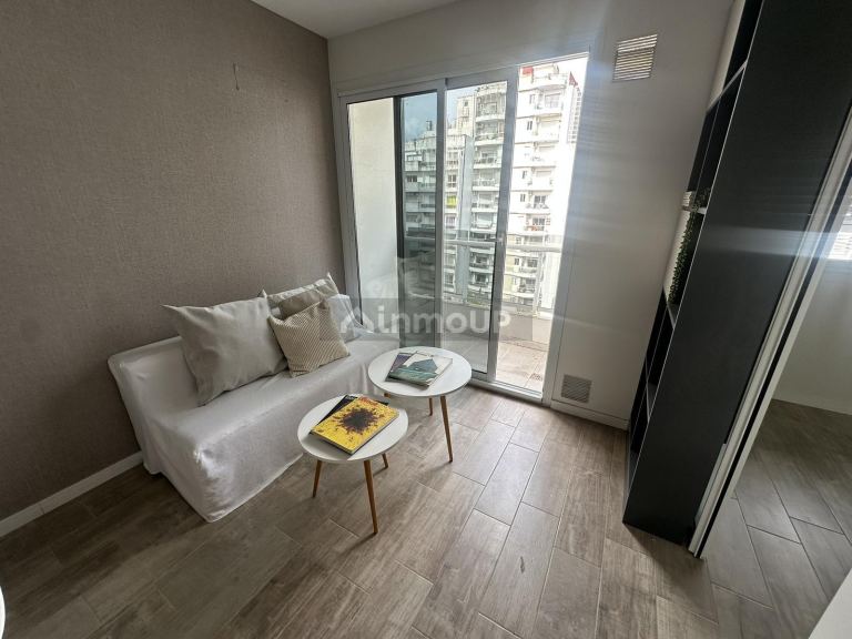 Departamento en Venta en Rosario, Santa Fe
