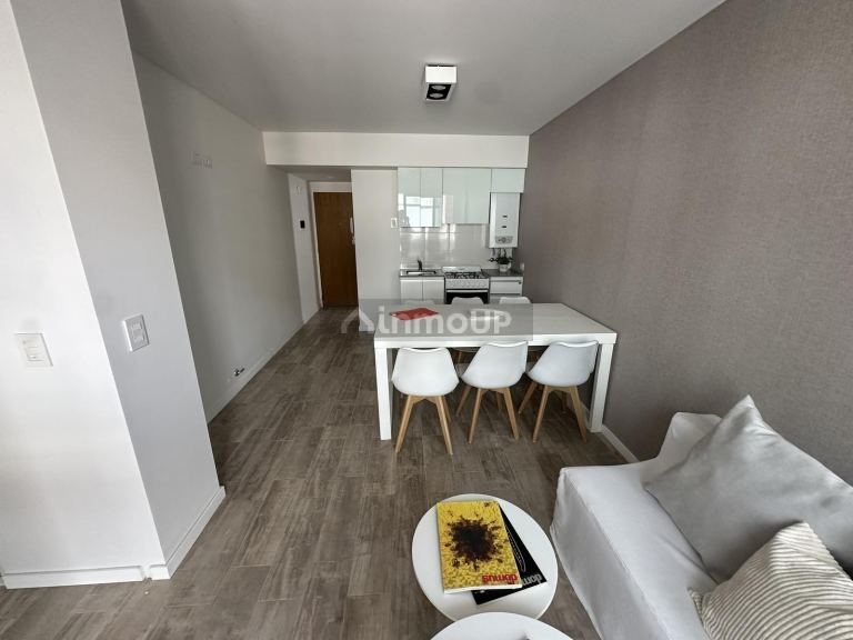 Departamento en Venta en Rosario, Santa Fe
