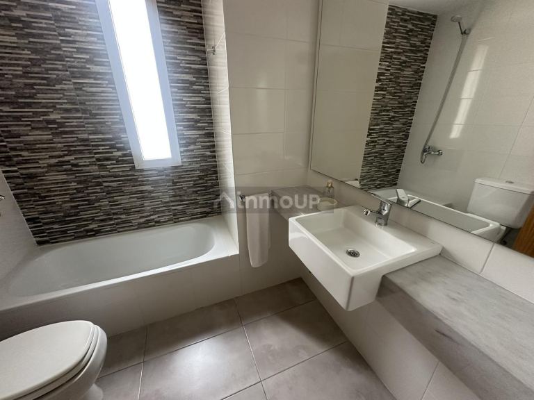 Departamento en Venta en Rosario, Santa Fe