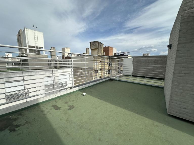 Departamento en Venta en Rosario, Santa Fe