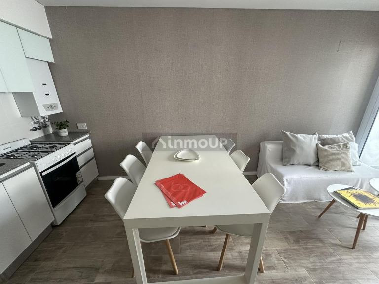 Departamento en Venta en Rosario, Santa Fe