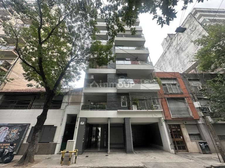Departamento en Venta en Rosario, Santa Fe