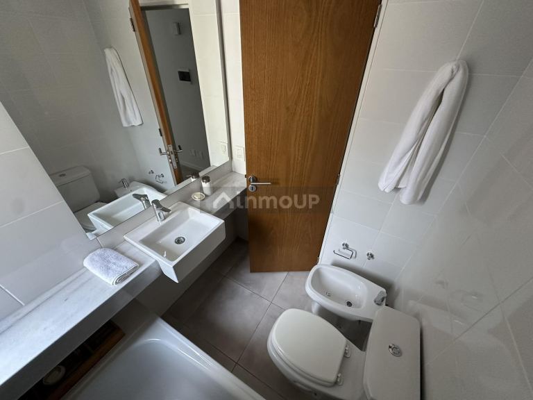 Departamento en Venta en Rosario, Santa Fe