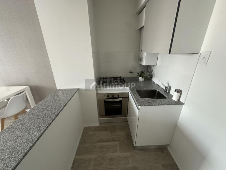 Departamento en Venta en Rosario, Santa Fe