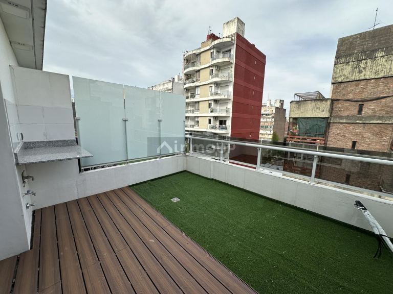 Departamento en Venta en Rosario, Santa Fe