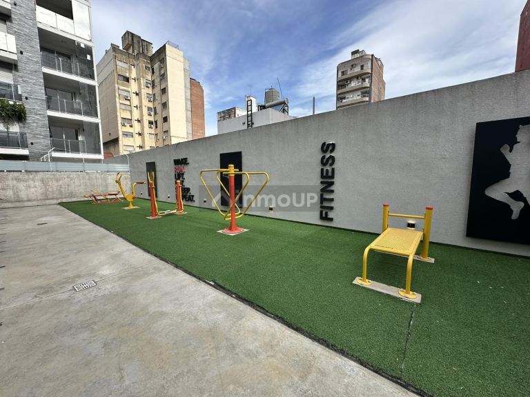 Departamento en Venta en Rosario, Santa Fe
