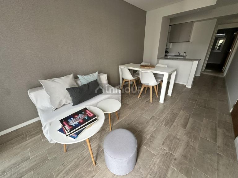 Departamento en Venta en Rosario, Santa Fe