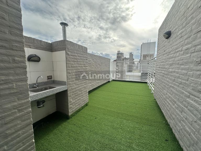 Departamento en Venta en Rosario, Santa Fe