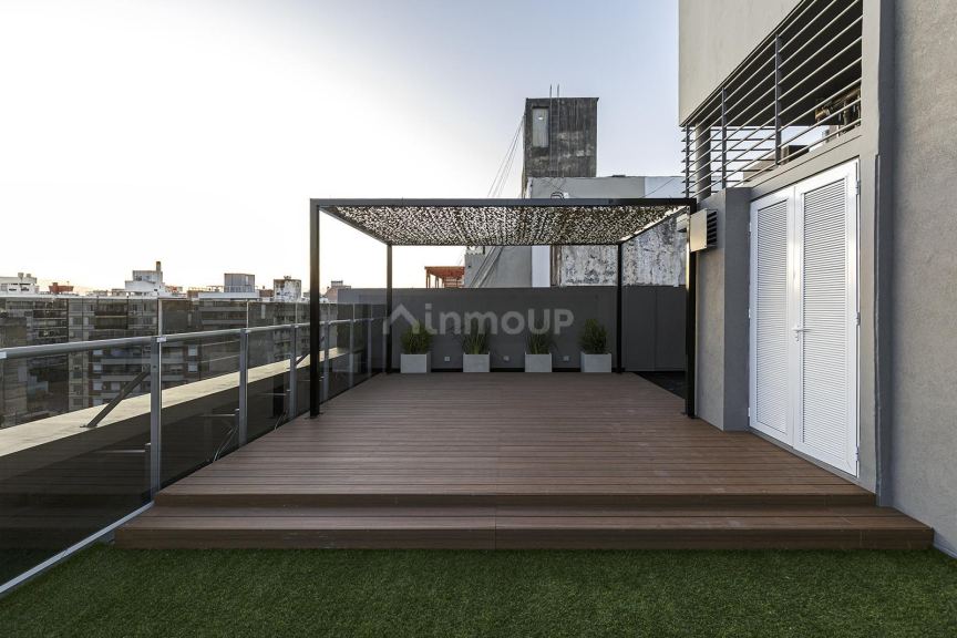 Departamento en Venta en Rosario, Santa Fe