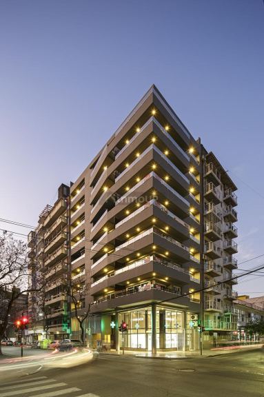 Departamento en Venta en Rosario, Santa Fe