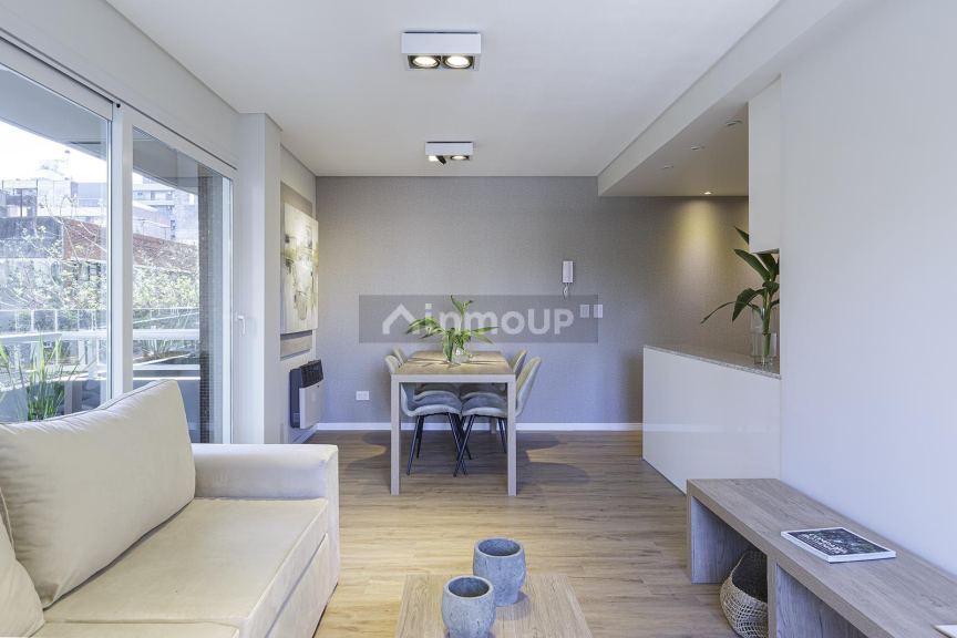 Departamento en Venta en Rosario, Santa Fe