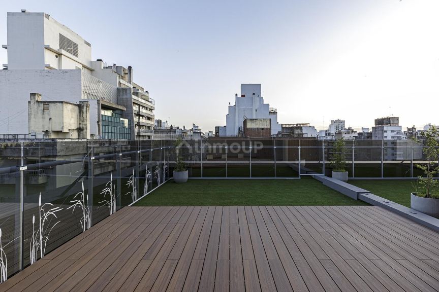 Departamento en Venta en Rosario, Santa Fe