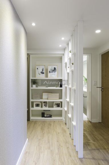 Departamento en Venta en Rosario, Santa Fe