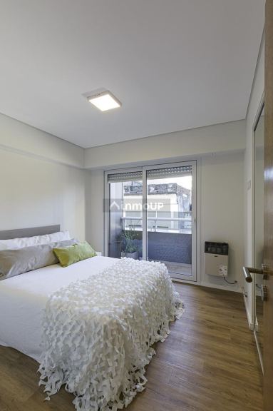 Departamento en Venta en Rosario, Santa Fe