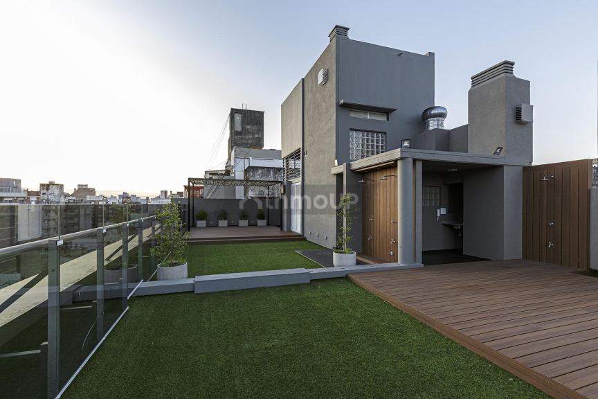 Departamento en Venta en Rosario, Santa Fe