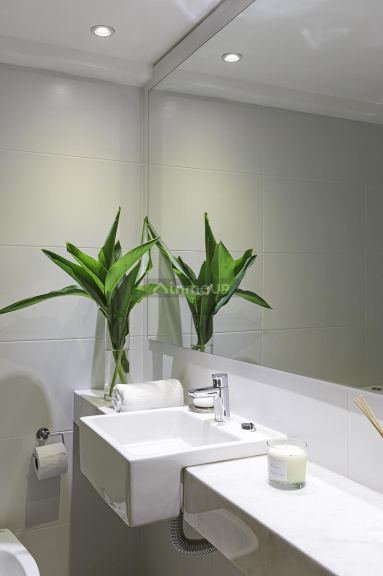 Departamento en Venta en Rosario, Santa Fe