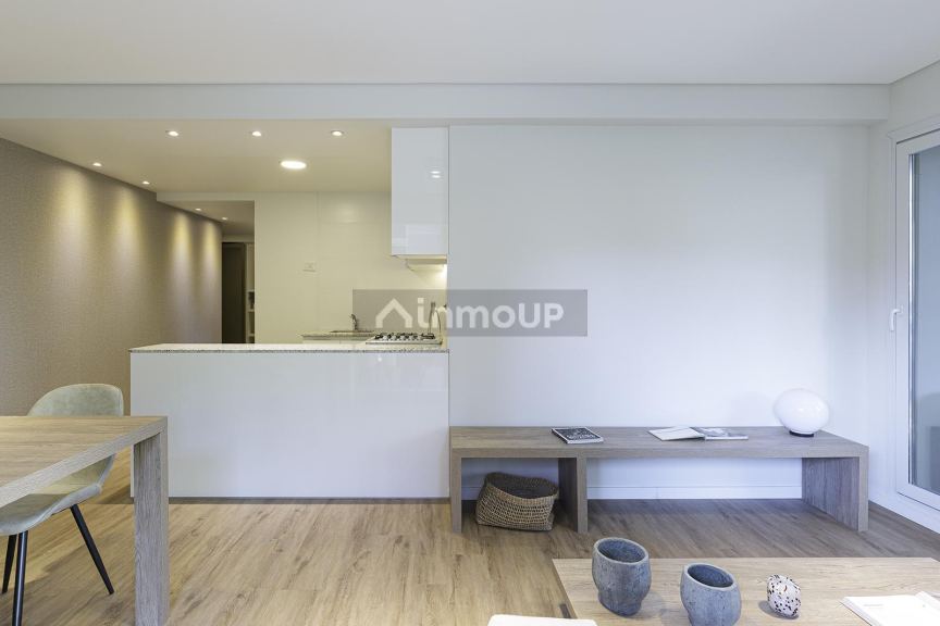 Departamento en Venta en Rosario, Santa Fe