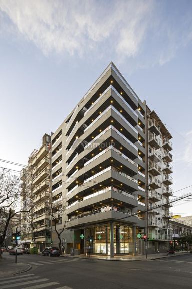 Departamento en Venta en Rosario, Santa Fe