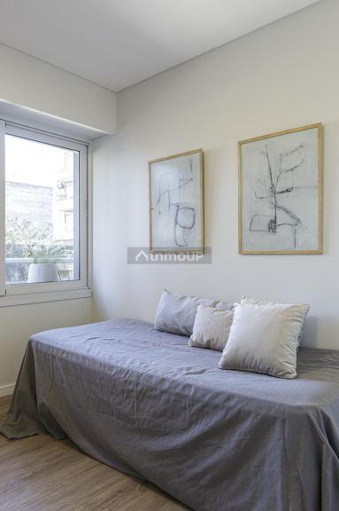 Departamento en Venta en Rosario, Santa Fe