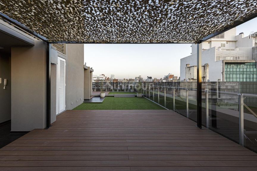 Departamento en Venta en Rosario, Santa Fe