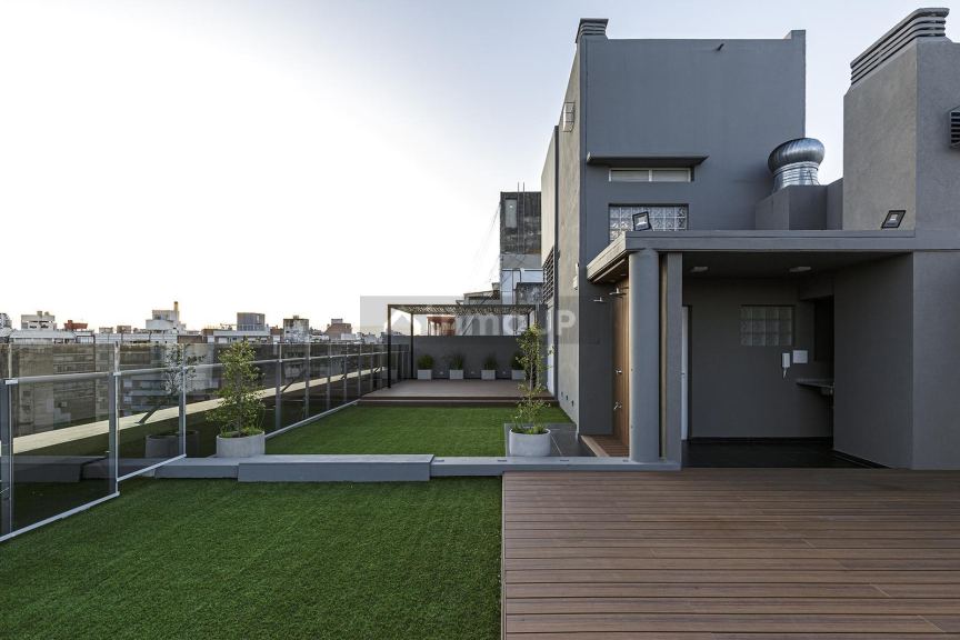 Departamento en Venta en Rosario, Santa Fe