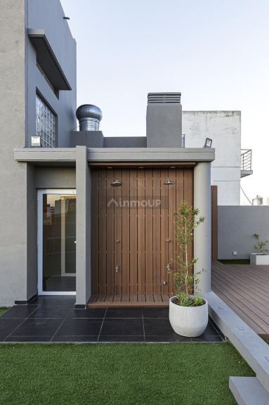 Departamento en Venta en Rosario, Santa Fe