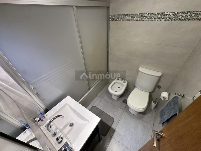 Departamento en Venta en Rosario, Santa Fe