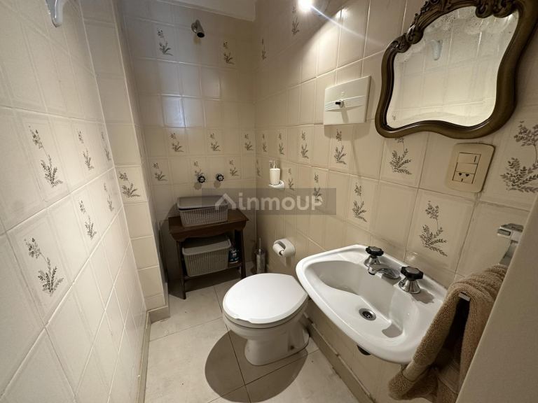 Departamento en Venta en Rosario, Santa Fe