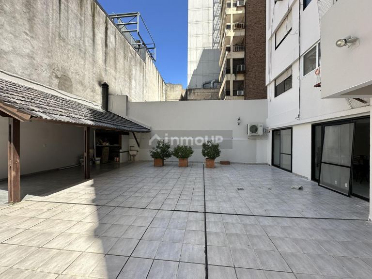 Departamento en Venta en Rosario, Santa Fe