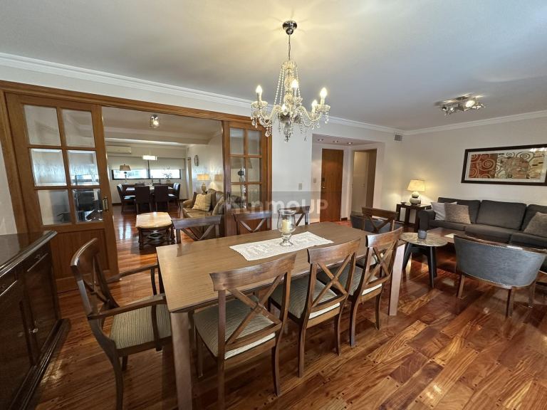 Departamento en Venta en Rosario, Santa Fe