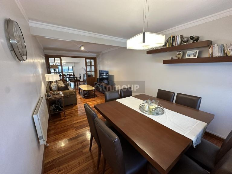 Departamento en Venta en Rosario, Santa Fe