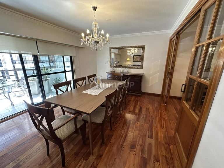 Departamento en Venta en Rosario, Santa Fe