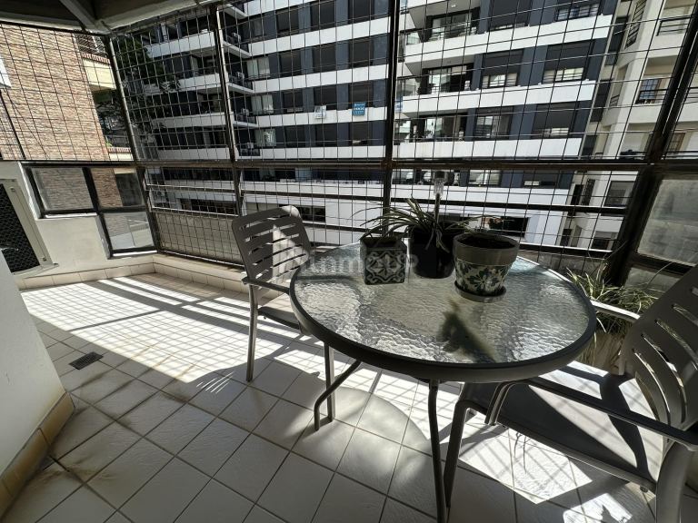 Departamento en Venta en Rosario, Santa Fe